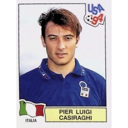 Pier Luigi Casiraghi Italy 317