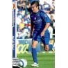 Pachon Getafe 179 Megacracks 2005-06