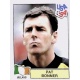 Pat Bonner Republic of Ireland 321