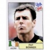 Compra Online Pat Bonner Republic of Ireland Usa 94 Panini Sticker Album
