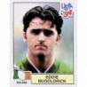 Cromos de Fútbol Eddie Mcgoldrick Republic of Ireland Usa 94 World Cup Panini