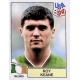 Roy Keane Republic of Ireland 330