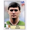 Sale Online Roy Keane Republic of Ireland Usa 94 Panini Sticker Album
