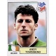 Andy Townsend Republic of Ireland 331