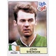 John Sheridan Republic of Ireland 333