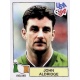John Aldridge Republic of Ireland 337