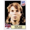 Compra Online Jahn Ivar Jakobsen Norway Usa 94 World Cup Panini