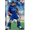 Yordi Getafe 180 Megacracks 2005-06