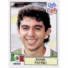 Offer Online David Patino Mexico Usa 94 Panini Sticker Album