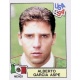 Alberto Garcia Aspe Mexico 368