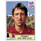Franky Van Der Elst Belgium 385