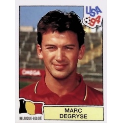 Team Photo Belgium 391