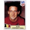 Compra Online Marc Vilmots Belgium Panini Usa 94 