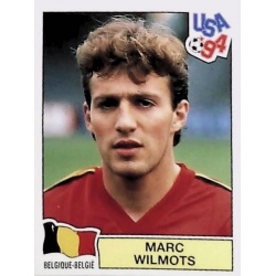 Filip De Wilde Belgium 396