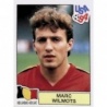Compra Online Filip De Wilde Belgium Usa 94 World Cup Panini