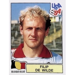 Abdelkrim El Hadrioui Morocco 398