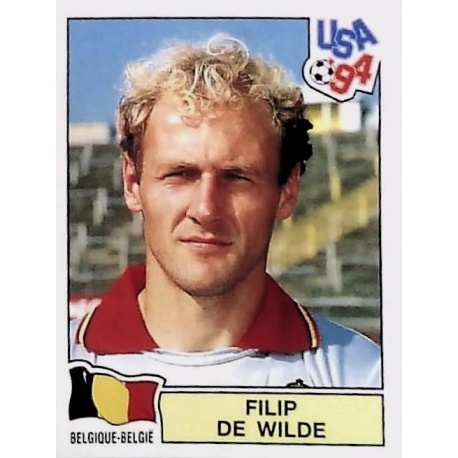 Abdelkrim El Hadrioui Morocco 398