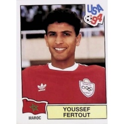 John De Wolf Netherlands 419