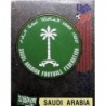 Offer Online Emblem Saudi Arabia Album Mundial Usa 94 Panini