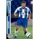 Alexis Málaga 202 Megacracks 2005-06