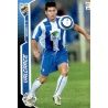 Valcarce Málaga 206 Megacracks 2005-06