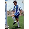 Hidalgo Málaga 208 Megacracks 2005-06