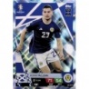 Buy Cards Kenny McLean Blue Crystal Topps Euro 2024 Match Attax