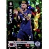 Comprar Cromo Milan Skriniar Green Emerald Captain Match Attax Euro 2024