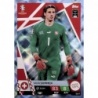 Comprar Trading Card Yann Sommer Blue Crystal Topps Euro 2024 Match Attax