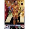 Offer Soccer Cards Virgil van Dijk Purple Sapphire Ultimate XI Topps Euro 2024 Match Attax