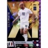 Comprar Trading Card Zinédine Zidane Purple Sapphire Ultimate XI Topps Match Attax Euro 2024