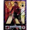 Oferta Trading Card Cristiano Ronaldo Purple Sapphire Ultimate XI Topps Match Attax Euro 2024