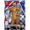 Matthijs de Ligt  Blue Crystal Paises Bajos NED 6
