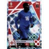 Fikayo Tomori  Blue Crystal England ENG 8