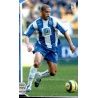 Edgar Málaga 213 Megacracks 2005-06