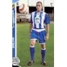 Salva Málaga 214 Megacracks 2005-06