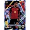 Offer Soccer Cards Václav Jemelka Blue Crystal Match Attax Euro 2024