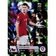 Patrik Schick Hero Green Emerald República Checa CZE 18