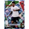 Venta Trading Card Gianluca Mancini Blue Crystal Euro 2024 Topps