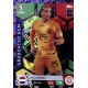 Xavi Simons Graduated Gems Purple Sapphire Netherlands NED 11