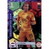Sale Cards Xavi Simons Purple Sapphire Graduated Gems Euro 2024 Topps