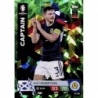 Sale Cards Andy Robertson Green Emerald Captain Topps Euro 2024 Match Attax