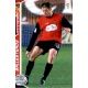 Ballesteros Mallorca 221 Megacracks 2005-06