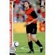 Fernando Niño Mallorca 223 Megacracks 2005-06