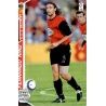 Fernando Niño Mallorca 223 Megacracks 2005-06
