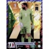 Sale Cards Gianluigi Donnarumma Purple Sapphire Ultimate XI Topps Euro 2024 Match Attax