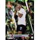 Ciro Immobile Golden Goalscorer Green Emerald Italy GG 6
