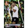 Oferta Trading Card Ciro Immobile Green Emerald Golden Goalscorer Euro 2024 Topps
