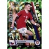 Comprar Trading Card Patrick Schick Green Emerald Golden Goalscorer Topps Match Attax Euro 2024