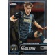 Jack McGlynn Philadelphia Union 1